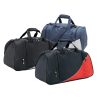 promotional B269A 1