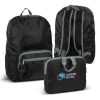 promotional 126518 0