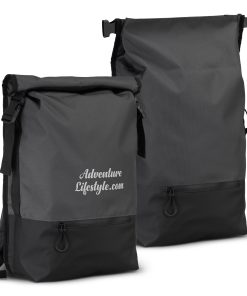Clark Backpack