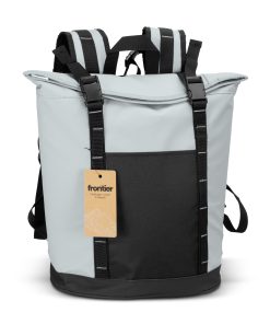 promotional 127918 1
