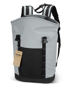 promotional 127918 3