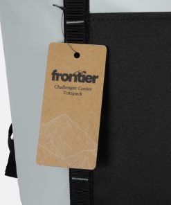 promotional 127918 6