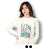 promotional 122459 0