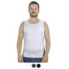 promotional 124720 0