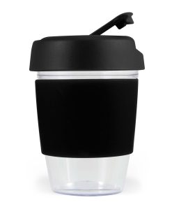 promotional LL0443 Black