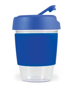 promotional LL0443 DarkBlue