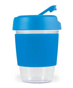 promotional LL0443 LightBlue