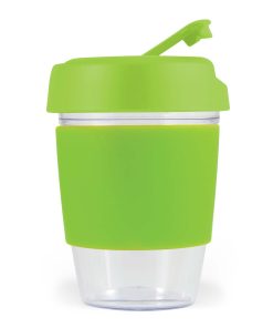 promotional LL0443 LightGreen
