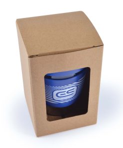 promotional LL0443 NaturalBox