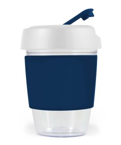 promotional LL0443 NavyBlue