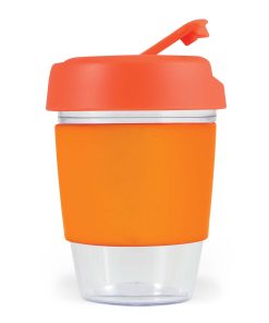 promotional LL0443 Orange