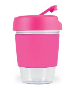 promotional LL0443 Pink