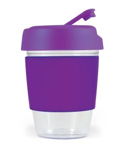 promotional LL0443 Purple