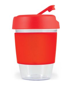 promotional LL0443 Red