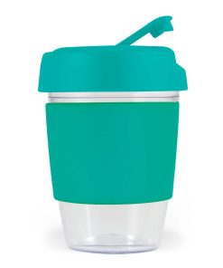 promotional LL0443 Teal