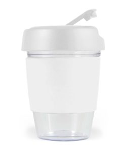 promotional LL0443 White