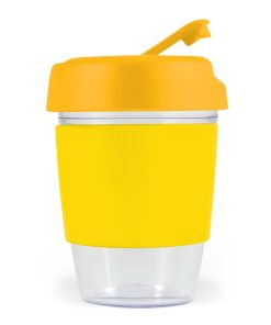 promotional LL0443 Yellow