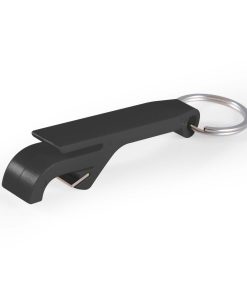 promotional LL2659 Black