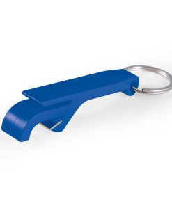 promotional LL2659 DarkBlue