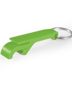 promotional LL2659 LightGreen