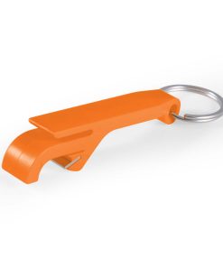 promotional LL2659 Orange