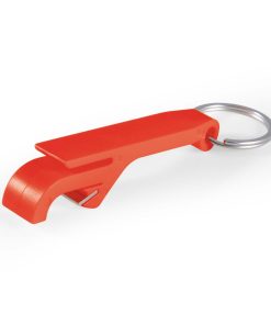 promotional LL2659 Red