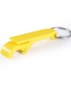 promotional LL2659 Yellow