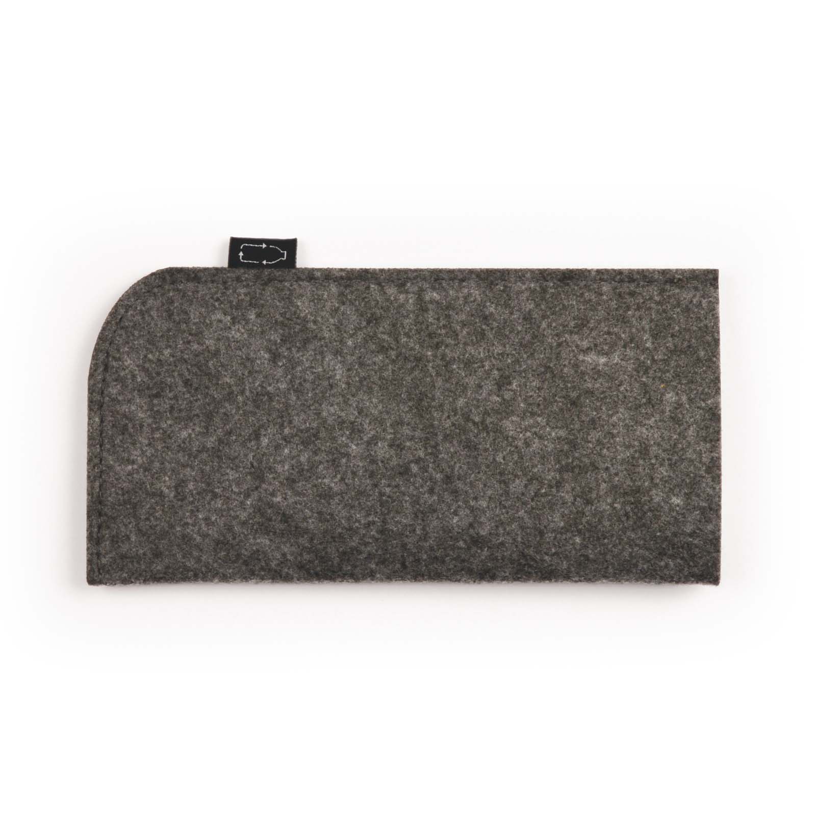 Walton Sunglass Pouch 2 Walton Sunglass Pouch - Image 2