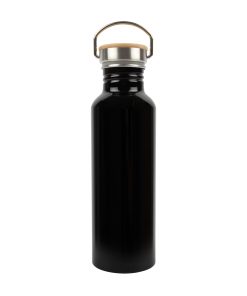 promotional LL6991 Black