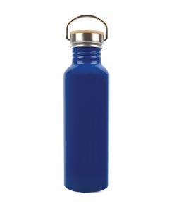 promotional LL6991 DarkBlue