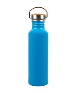 promotional LL6991 LightBlue