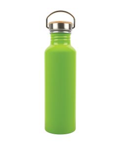 promotional LL6991 LightGreen