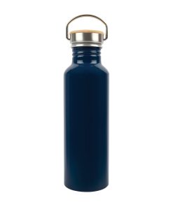promotional LL6991 NavyBlue