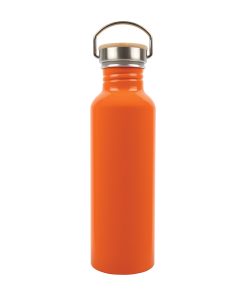promotional LL6991 Orange