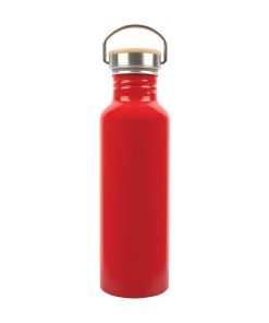 promotional LL6991 Red