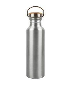 promotional LL6991 Silver