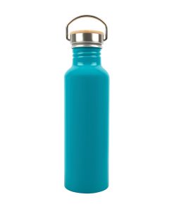 promotional LL6991 Teal