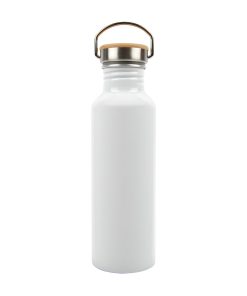 promotional LL6991 White