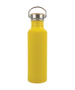 promotional LL6991 Yellow