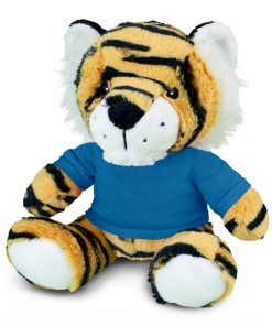Plush Toy Tiger 20 promotional 117865 9