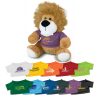 Plush Toy Lion 25 promotional 117866 1